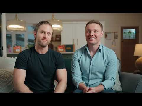 The Pure Pet Food Story