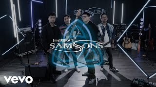 Download lagu SAMSONS - [me]REKA SamSonS (Live) mp3