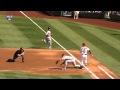 2012 10 10 Costas Kaat On Playoff Umpiring