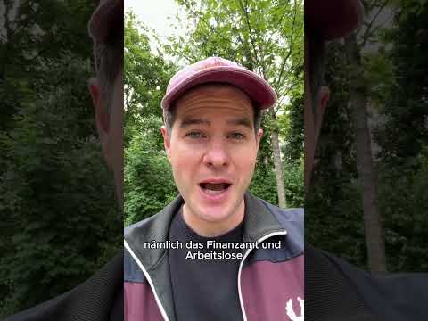 Drei Dinge #11