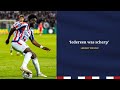Leeroy Owusu na #HERWIL: 'Iedereen was scherp'