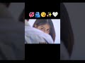 Sachien Ft Oorum Blood Song Love Edit Dude Oorumblood Vijay Genelia Love ️ ️ Thalapathyvijay