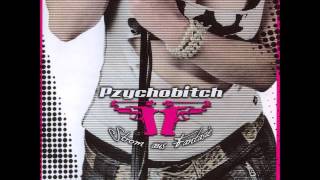 Music video thumbnail preview for Eyes Off! - Pzychobitch by Pzychobitch