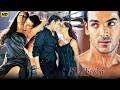 Madhoshi मदहोशी Hindi Romantic Full Love Story Movie John Abraham Bipasha Basu Priyanshu