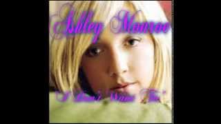 Ashley Monroe --- I Don&#39;t Want To