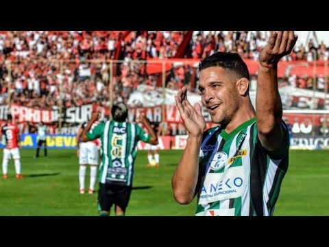 villa mitre vs Newell's. copa argentina 2019 32 avos de final 24/3/19