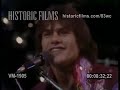 K.C. & The Sunshine Band - "Shake Your Booty" LIVE 1976