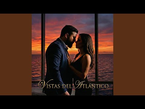 Vistas Del Atlántico