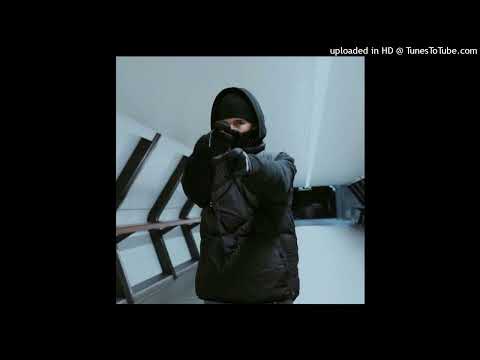 (FREE) OBLADAET x LIL KRYSTALL Type Beat - "ARCTERYX" [prod. whynelly]