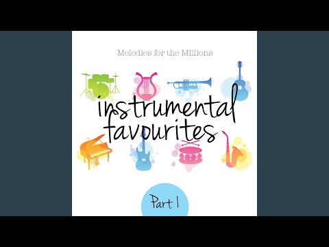 Chariots of Fire (From 'Madagascar' / 'Chariots of Fire')