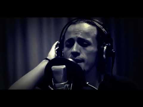 Israel Brito - Para decir adiós [Official Video]