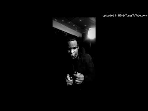 Prince Jefe x TeamEastLil P - Bird Flu