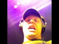 Headphones & Snowcones - Umphrey's McGee - Raleigh