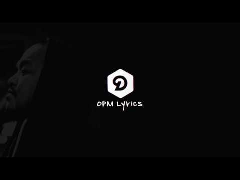 Quest  - Unang Hakbang (Lyrics)