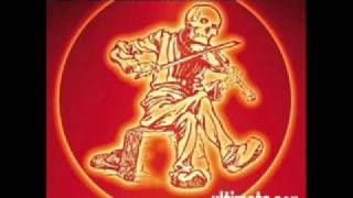 The Inchtabokatables - Die Taube (Live) - 14