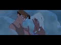 Atlantis Kida Returns