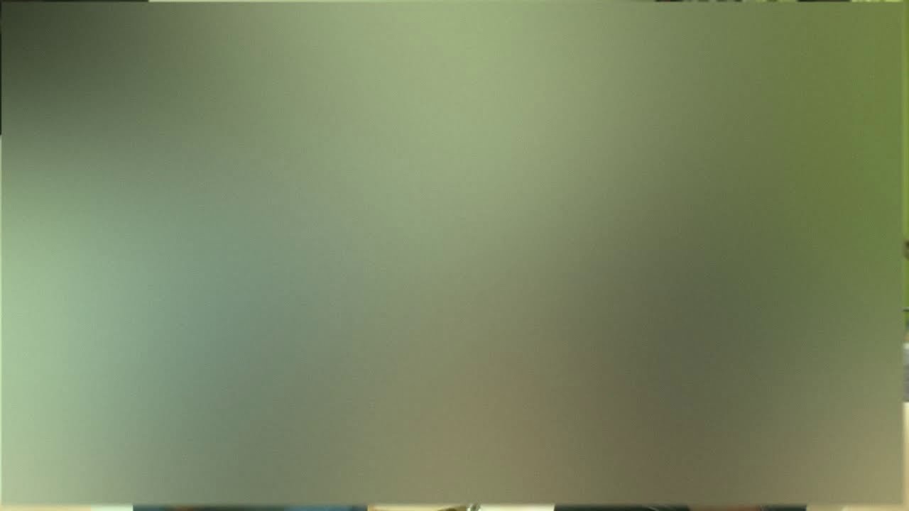 Thumbnail of video: La perfection : Interviews - Didasko (14/09/16)