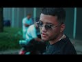 JORDAN AANNEMEN OFFICIAL VIDEO