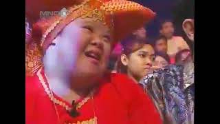 Download lagu PETERPAN - Ada Apa Denganmu (Live Akustik at Bincang Bintang RCTI 2005) mp3 Download lagu PETERPAN - Ada Apa Denganmu (Live Akustik at Bincang Bintang RCTI 2005) mp3