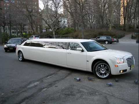 Video del Toyota Hilux 2022