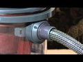 Maryna S Genesis Hydrovac Extreme