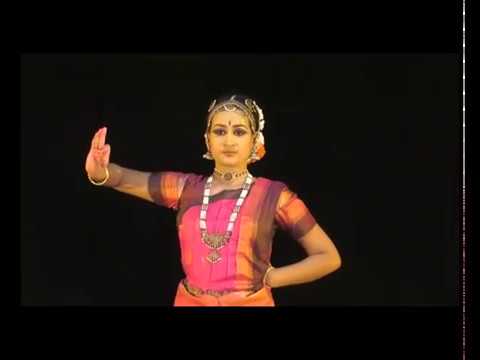 Om Namah Shivaya - Sagara Sangamam Movie | By N.Ashritha