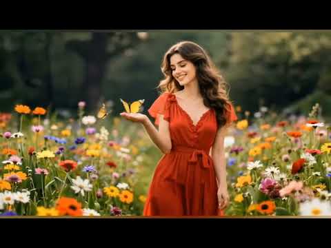 Rose - Primăvară, bine ai venit! 