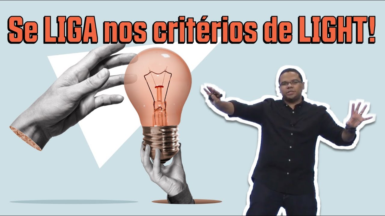 Derrame pleural e os critérios de Light, você sabe usar?!