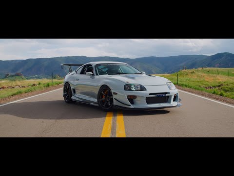 SLUSH Motorsports Festival 2022