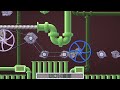 Gearplexed Steam Key Global Trailer