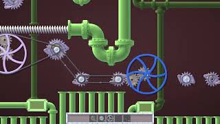Watch and explore about Gearplexed PC Steam CD Key