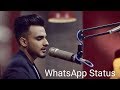 Main Vichara Armaan Bedil Whatsapp Status