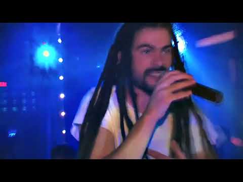 Yves Larock Feat Jaba - By Your Side Louis Botella (Edit Dj-AndersonBatata)