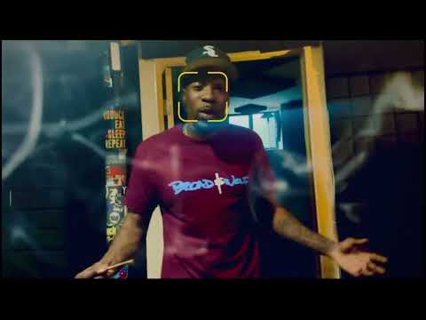 1995 Freestyle (OFFICIAL VIDEO) Shot By @kodagenic