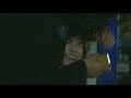 Elif Episode 181 Tape Gagged