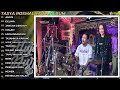 TASYA ROSMALA FULL ALBUM TERBARU OM ADELLA ANGIN DELIMA JANGAN DENDAM