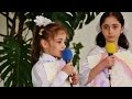 Мама!? Ты веришь в маму?... 