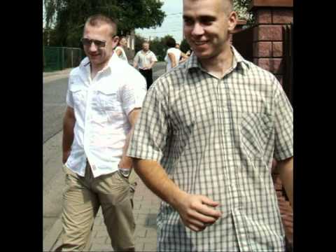 3Sp ZT- MlodyDragon- Pojednanie.mpg