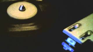 Steve Wariner - Here We Are