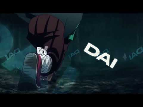 livai open collab #livaioc