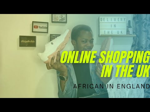 Online Shopping and Delivery from | ASOS | BOOHOOMAN | EVERYTHING5POUNDS |