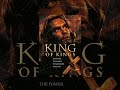 King of Kings (1961) 