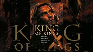 King of Kings (1961)