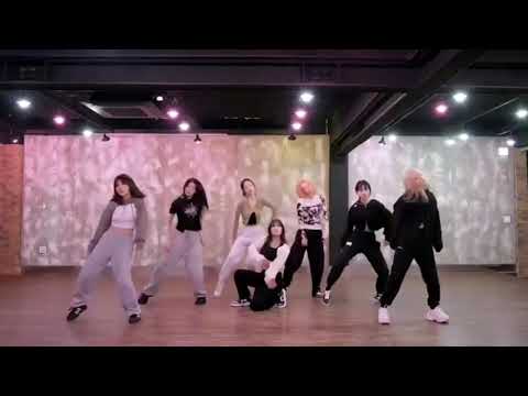 mbk firerose 3 สุดท้าย