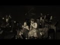 Omara Portuondo y Regina Orozco - "Se te olvida" / Pedazos del Corazón