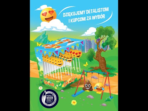 Chocolate Production at Adikam Chocolate