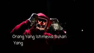 Download lagu Status wa selamat tidur kekasih gelap ku mp3 Download lagu Status wa selamat tidur kekasih gelap ku mp3