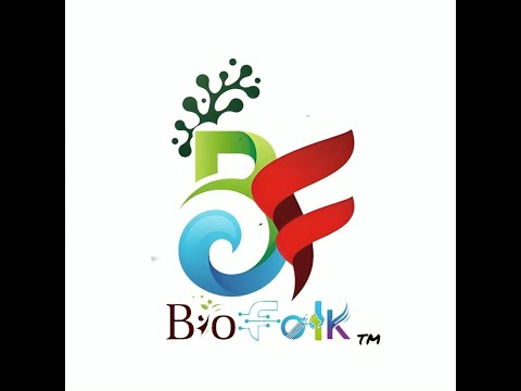 About BioFolk