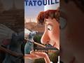 Top 10 Best Comedy Animated Movies In The World Short