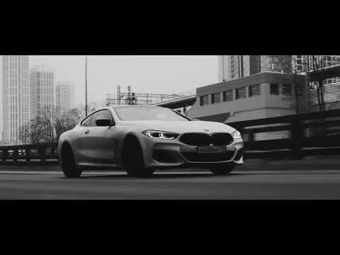 HARD-STYLE ◈ Brennan Heart x Harris & Ford - Addicted To The Bass [Lyrics]